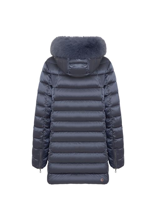 2233E-2Y038 BLU COLMAR | 2233E-2Y038 BLU